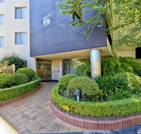 Accommodate Canberra - Griffin - Accommodation Search