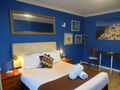 Valley View Motel - Accommodation Search 6