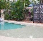 7 McNamara Wongaling Beach - Accommodation Search