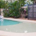 7 McNamara Wongaling Beach - Accommodation Search 0