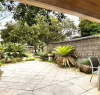 The Apartment Service MORTN - Accommodation Search