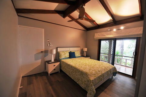 The Sanctuary Retreat - Accommodation Search 7