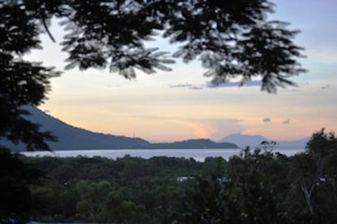 The Sanctuary Retreat - Accommodation Search 0