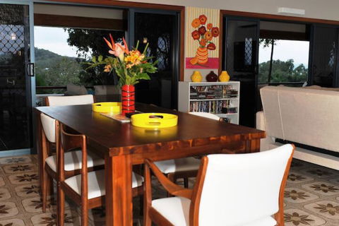 The Sanctuary Retreat - Accommodation Search 2