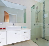 Ocean 180A