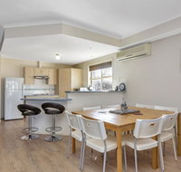 The Lighthouse - Accommodation Search