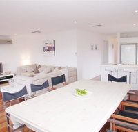 Do Drop Inn - Accommodation Search