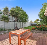Rosie's - Accommodation Search