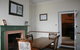 Gaol House Cottages - thumb 5