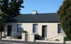 Gaol House Cottages - thumb 0