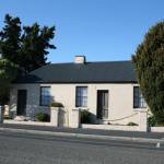 Gaol House Cottages - Accommodation Search 0