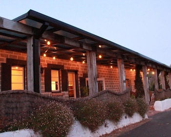 Bakehouse '38 Restaurant & Guesthouse - Accommodation Search 6