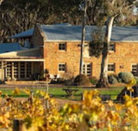 Byronsvale Vineyard and Accommodation - Accommodation Search
