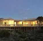 White Sands Holiday Retreat - Accommodation Search
