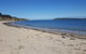 Beach Haven Caravan Park - thumb 1