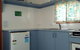 Beach Haven Caravan Park - thumb 2