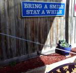 Beach Haven Caravan Park - Accommodation Search