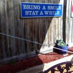 Beach Haven Caravan Park - Accommodation Search 0