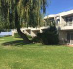 Waterside Holiday Rentals Unit 31