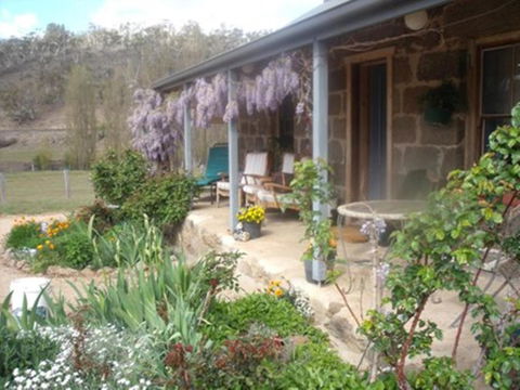 Woodvale At Cooma - Accommodation Search 3