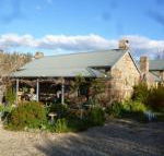 Woodvale at Cooma - Accommodation Search