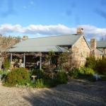 Woodvale At Cooma - Accommodation Search 0