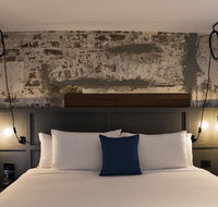Ovolo 1888 Darling Harbour - Accommodation Search