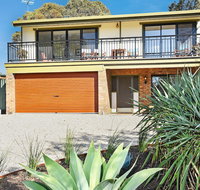 Port of Call - Accommodation Search