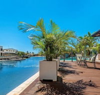 La Vida - Accommodation Search