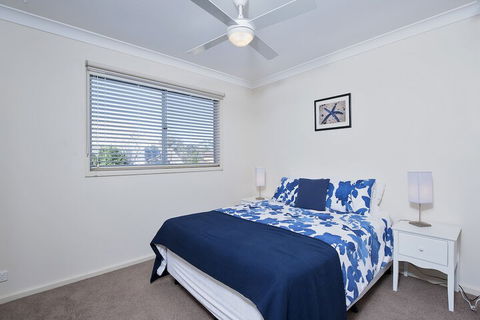 Sea Whispers - Accommodation Search 3