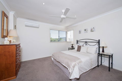 Sea Whispers - Accommodation Search 1