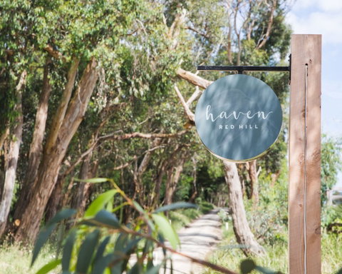 Haven Red Hill - Accommodation Search 0