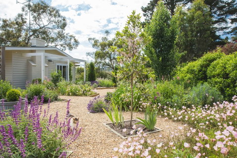 Haven Red Hill - Accommodation Search 6