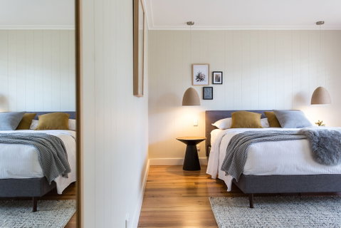 Haven Red Hill - Accommodation Search 4