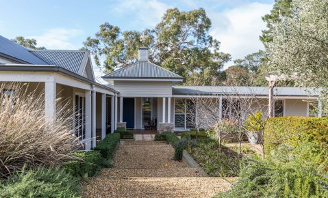 Haven Red Hill - Accommodation Search 1