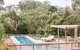 Haven Red Hill - thumb 2
