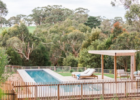 Haven Red Hill - Accommodation Search 2