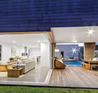 Luxe House Tweed Coast Holidays  - Accommodation Search