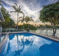 Casa Royale - Accommodation Search