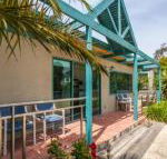 Anglesea River Apartments 2 Bed Unit 2 / 4 - Accommodation Search