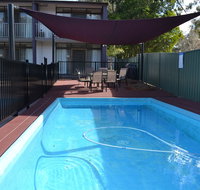 Parkhaven - Accommodation Search