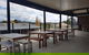 Tenterfield Tavern And Motor Inn - thumb 6