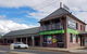 Tenterfield Tavern And Motor Inn - thumb 0