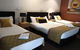 Tenterfield Tavern And Motor Inn - thumb 2