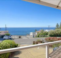 Werrina Townhouse - Accommodation Search