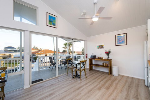 North Beach Bed And Breakfast - Accommodation Search 3