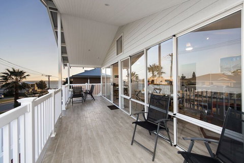 North Beach Bed And Breakfast - Accommodation Search 6