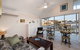 North Beach Bed And Breakfast - thumb 1