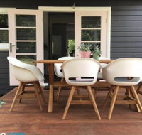 Audreys Nowra - Accommodation Search