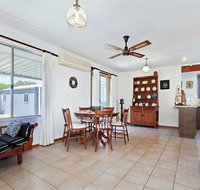 Sun  Sea - Accommodation Search
